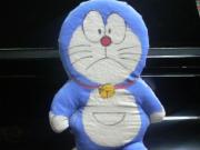 �摜(180x135)�E�g��摜(640x480)