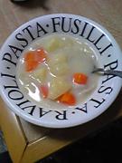 �摜(135x180)�E�g��摜(240x320)