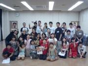 画像(180x135)・拡大画像(320x240)