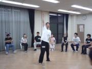 画像(180x135)・拡大画像(320x240)