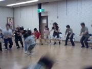 画像(180x135)・拡大画像(320x240)