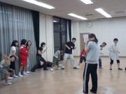 画像(180x135)・拡大画像(320x240)