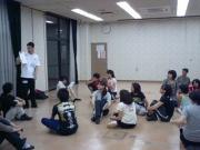 画像(180x135)・拡大画像(320x240)