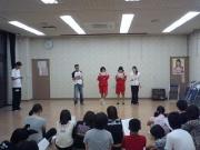 画像(180x135)・拡大画像(320x240)