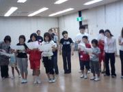 画像(180x135)・拡大画像(320x240)