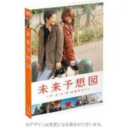 画像(180x180)・拡大画像(400x400)