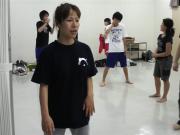 �摜(180x135)�E�g��摜(640x480)