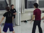 �摜(180x135)�E�g��摜(640x480)