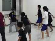 �摜(180x135)�E�g��摜(640x480)