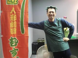 �摜(320x240)�E�g��摜(640x480)