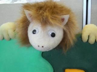 �摜(320x240)�E�g��摜(640x480)