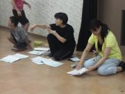 �摜(180x135)�E�g��摜(640x480)