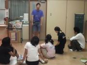 �摜(180x135)�E�g��摜(640x480)