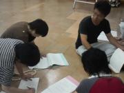 �摜(180x135)�E�g��摜(640x480)