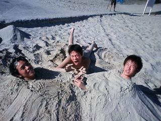 �摜(320x240)�E�g��摜(640x480)