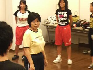 �摜(320x240)�E�g��摜(640x480)