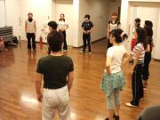 �摜(180x135)�E�g��摜(640x480)