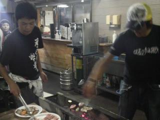 �摜(320x240)�E�g��摜(640x480)