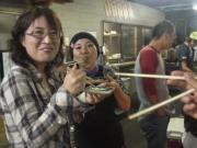 �摜(180x135)�E�g��摜(640x480)