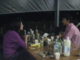 �摜(320x240)�E�g��摜(640x480)