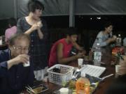 �摜(180x135)�E�g��摜(640x480)