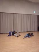 �摜(135x180)�E�g��摜(240x320)