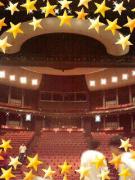 �摜(135x180)�E�g��摜(240x320)