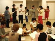 �摜(180x135)�E�g��摜(640x480)