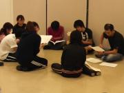 �摜(180x135)�E�g��摜(640x480)