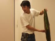 �摜(180x135)�E�g��摜(640x480)