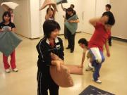 �摜(180x135)�E�g��摜(640x480)