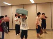 �摜(180x135)�E�g��摜(640x480)