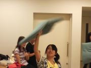 �摜(180x135)�E�g��摜(640x480)