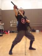 �摜(135x180)�E�g��摜(240x320)