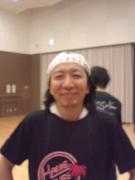 �摜(135x180)�E�g��摜(240x320)