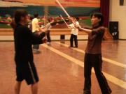 �摜(180x135)�E�g��摜(640x480)