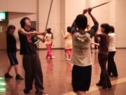 �摜(180x135)�E�g��摜(640x480)