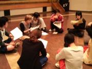 �摜(180x135)�E�g��摜(640x480)