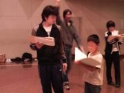 �摜(180x135)�E�g��摜(640x480)