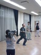 画像(135x180)・拡大画像(240x320)