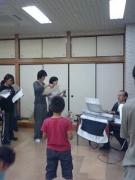 画像(135x180)・拡大画像(240x320)