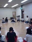 画像(135x180)・拡大画像(240x320)