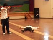 画像(180x135)・拡大画像(640x480)