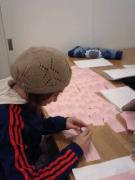 画像(135x180)・拡大画像(240x320)