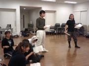 �摜(180x135)�E�g��摜(320x240)