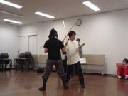 �摜(180x135)�E�g��摜(320x240)