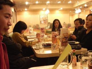 �摜(320x240)�E�g��摜(640x480)