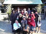 �摜(180x135)�E�g��摜(640x480)