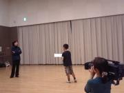 �摜(180x135)�E�g��摜(320x240)