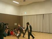 �摜(180x135)�E�g��摜(320x240)